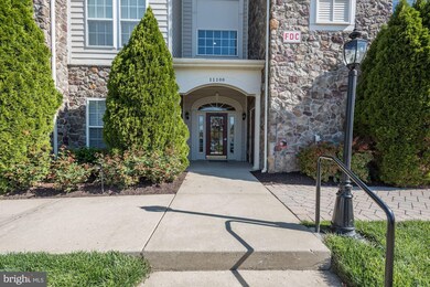 11100 Chambers Ct unit G, Woodstock, MD 21163 - photo 5