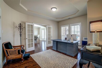 631 Arcadia Way, Rockwall, TX 75087 - photo 7