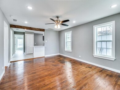 1748 County Road 208, Gainesville, TX 76240 - photo 4