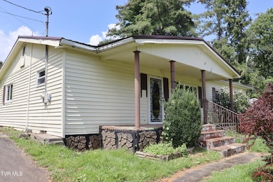 3849 Nealy Ridge, Clinchco, VA 24226 - photo 2