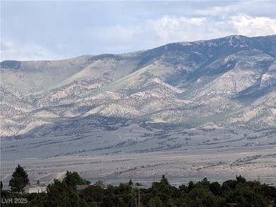 2460 Mineral Dr, Ely, NV 89301 - photo 4