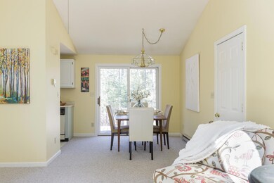 35 Rebecca Ln unit 16, Yarmouth, ME 04096 - photo 7