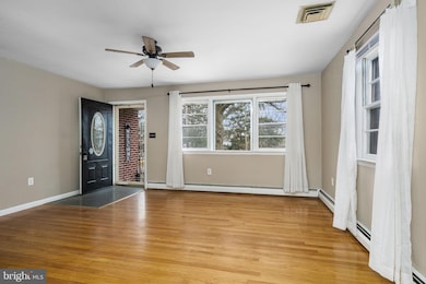 20 1st Ave, Pottstown, PA 19464 - photo 5