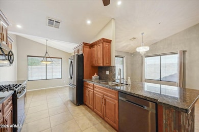 11144 E Laurel Ln, Scottsdale, AZ 85259 - photo 6