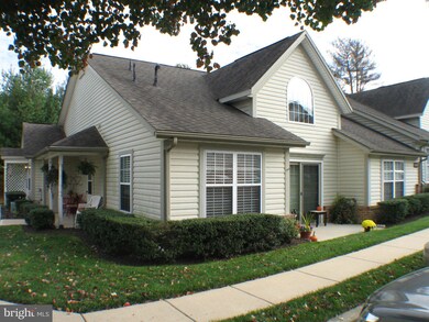 2012 Rudy Serra Dr unit A, Sykesville, MD 21784 - photo 2