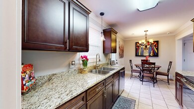 115 Shanna Ln, Shelbyville, TN 37160 - photo 5