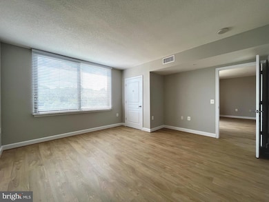 Midtown Alexandria Station Condominiums unit 917, Alexandria, VA 22303 - photo 7