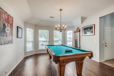 30323 Castle Forest Dr, Spring, TX 77386 - photo 7