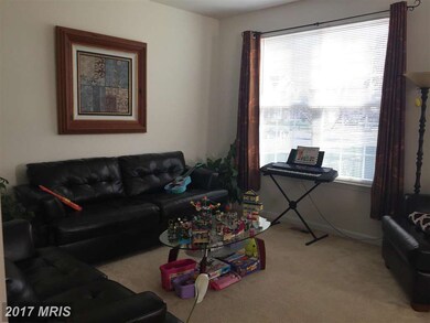 164 Polaris Dr unit RD213, Walkersville, MD 21793 - photo 7