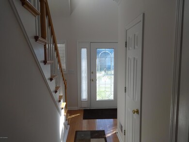 7013 Catalpa Springs Dr, Louisville, KY 40228 - photo 6