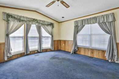 9 Arrow Dr, Salem, NH 03079 - photo 6