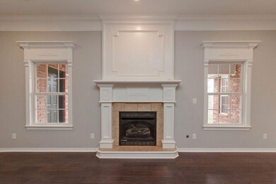 706 Aspen Place, Prairie Grove, AR 72753 - photo 7