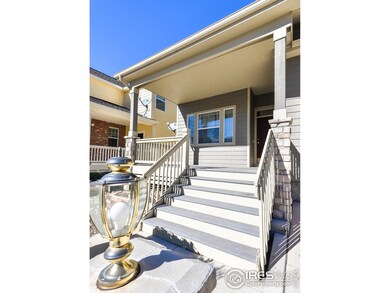 3838 Eclipse Ln, Fort Collins, CO 80528 - photo 2