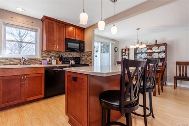 1325 Fairfax Ave, North Tonawanda, NY 14120 - photo 4