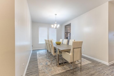 5693 Oakworth St, Slidell, LA 70461 - photo 7