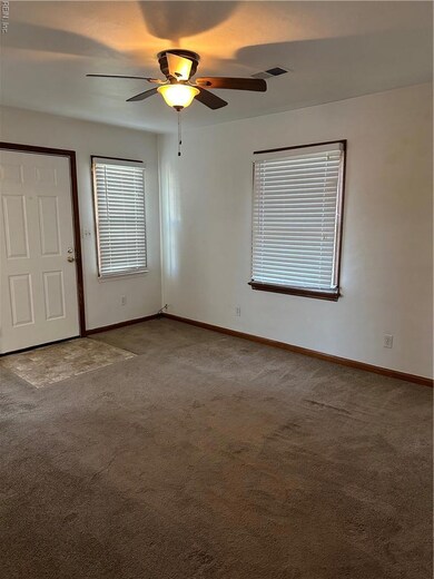 1113 Matthew Henson St, Norfolk, VA 23505 - photo 7