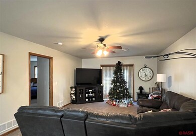 7 Dill Ave SW, Madelia, MN 56062 - photo 7