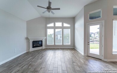 3710 Cualquiera, San Antonio, TX 78261 - photo 3