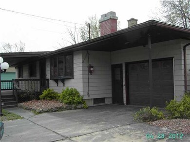 2778 Stenzel Ave, North Tonawanda, NY 14120 - photo 4