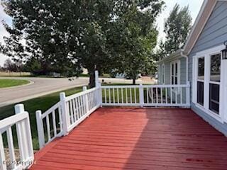 301 Shadow Hill Ln -, Gillette, WY 82732 - photo 5