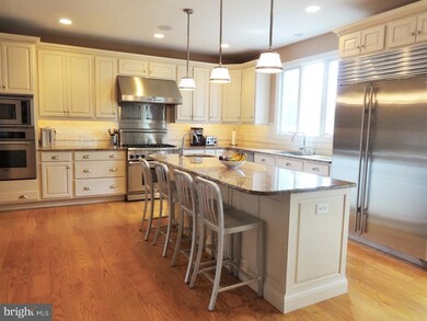 23 Priory Rd, Princeton Junction, NJ 08550 - photo 7