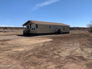275 E Houston Rd, Paulden, AZ 86334 - photo 2