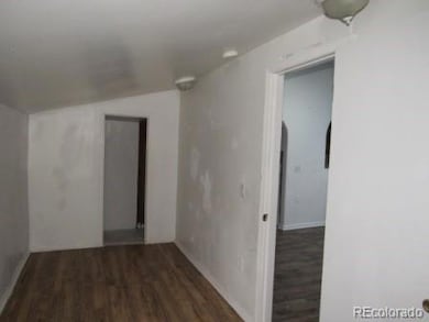 1119 Pine St, Pueblo, CO 81004 - photo 7