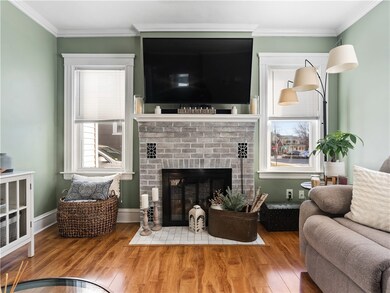 15 Hemalin Rd, Cranston, RI 02910 - photo 7