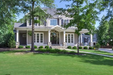 Welcome to 1003 Peninsula Crossing!