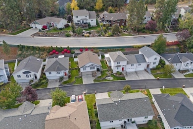 619 W Persimmon Ln, Spokane, WA 99224 - photo 3