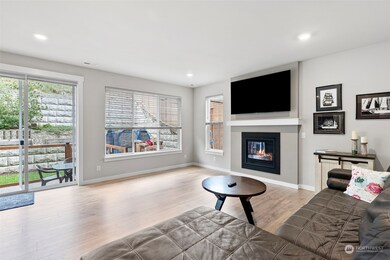 28038 15th Ave S, Federal Way, WA 98003 - photo 6