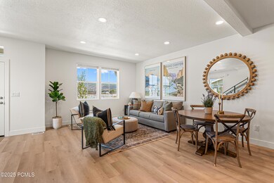 1044 E 1930 S, Daniel, UT 84032 - photo 3