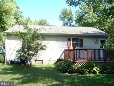 809 Calvert Ave, Saint Michaels, MD 21663 - photo 4