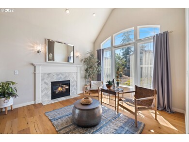 12606 SE 155th Ave, Happy Valley, OR 97086 - photo 5