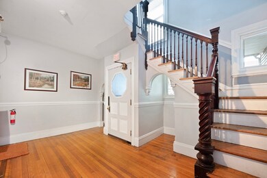 186 Summit St, Pawtucket, RI 02860 - photo 5