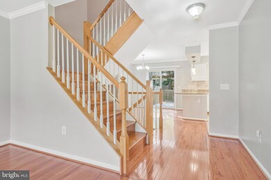 9392 Steeple Ct, Laurel, MD 20723 - photo 6