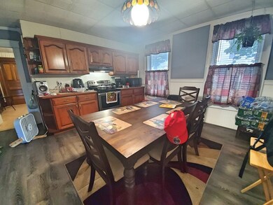 101 Providence St, Worcester, MA 01604 - photo 6