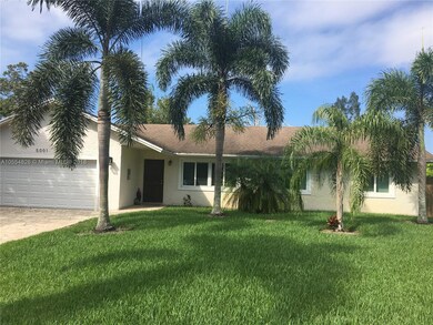 5001 SW 199th Ave, Southwest Ranches, FL 33332 - photo 2