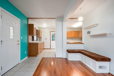 921 E Willoughby Rd, Lansing, MI 48911 - photo 7