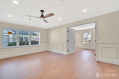 495 Newport Way unit B, Monroe Township, NJ 08831 - photo 7