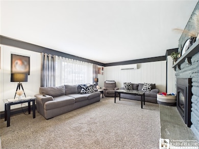 834 Prospect Ave, Olean, NY 14760 - photo 7