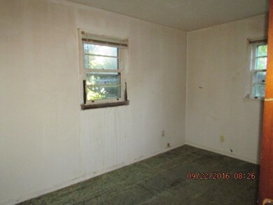 799 Patton Ave, Macon, GA 31204 - photo 6