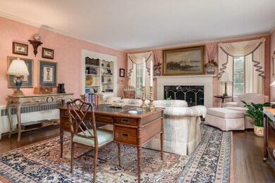 007-1535Lafayette-RockyMount-NC-27804-sm