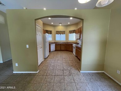 6512 S 5 Way 29