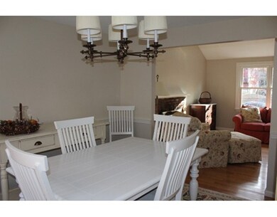 45 Overlook Dr, Bellingham, MA 02019 - photo 7