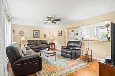2612 olive st-05