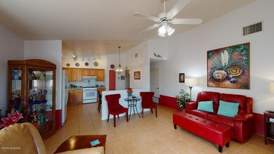 2441-N-Camino-Reloj-Green-Valley-AZ-8561