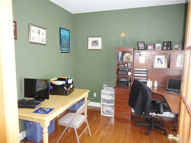 Studio/Study/Office 330 Norwood Lane, Orchard Park