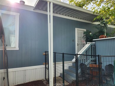 1616 Oro Dam Blvd W unit 27, Oroville, CA 95965 - photo 3