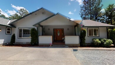 182 Starflower Way, Merlin, OR 97532 - photo 3